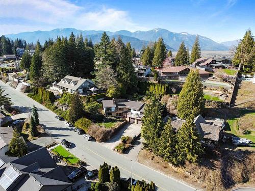 47435 Mountain Park Drive, Chilliwack, BC 