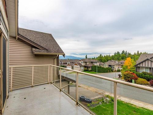 47306 Brewster Place, Chilliwack, BC 