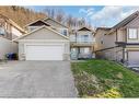 47306 Brewster Place, Chilliwack, BC 