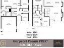 47306 Brewster Place, Chilliwack, BC 