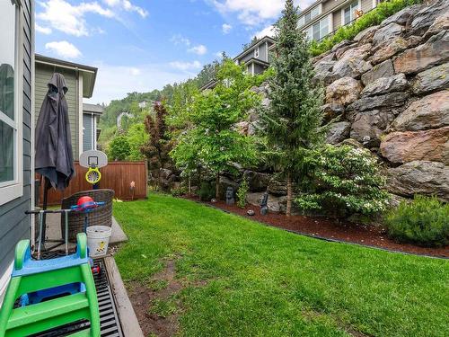 47 50634 Ledgestone Place, Chilliwack, BC 