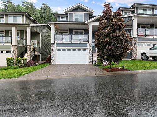 47 50634 Ledgestone Place, Chilliwack, BC 