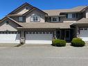 90 46360 Valleyview Road, Chilliwack, BC 