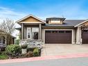 4 5144 Dhaliwal Place, Chilliwack, BC 