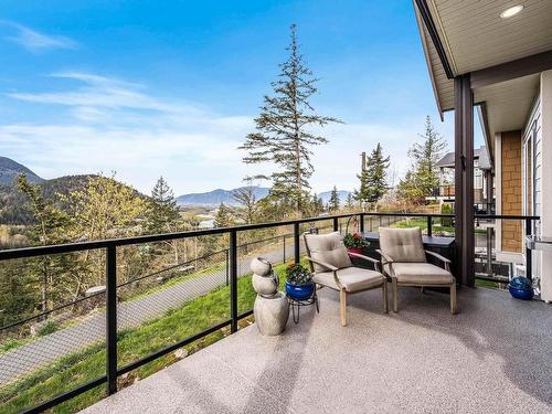 4 5144 Dhaliwal Place, Chilliwack, BC 