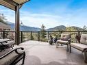 4 5144 Dhaliwal Place, Chilliwack, BC 