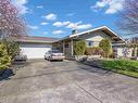 46681 Macken Avenue, Chilliwack, BC 