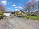 46681 Macken Avenue, Chilliwack, BC 