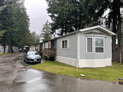 20 63071 Flood Hope Road, Hope, BC 