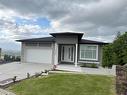 51151 Farmers Way, Chilliwack, BC 