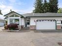 106 9344 Woodbine Street, Chilliwack, BC 