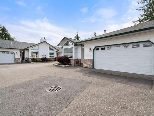 106 9344 Woodbine Street, Chilliwack, BC 