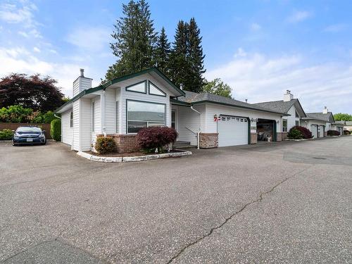 106 9344 Woodbine Street, Chilliwack, BC 