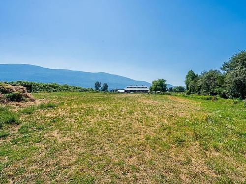 42050 Keith Wilson Road, Chilliwack, BC 