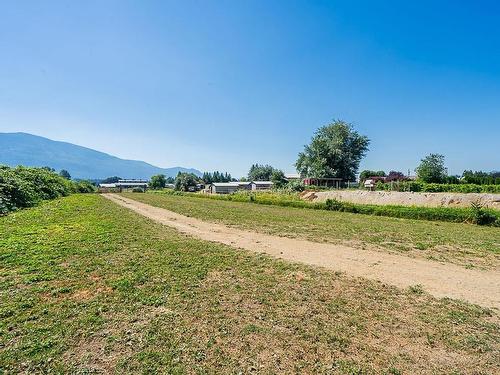 42050 Keith Wilson Road, Chilliwack, BC 