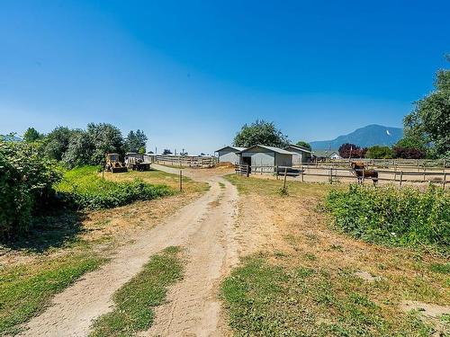 42050 Keith Wilson Road, Chilliwack, BC 