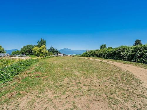 42050 Keith Wilson Road, Chilliwack, BC 