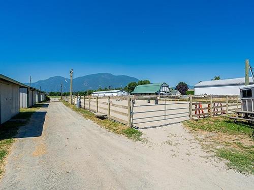 42050 Keith Wilson Road, Chilliwack, BC 