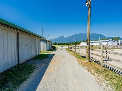 42050 Keith Wilson Road, Chilliwack, BC 