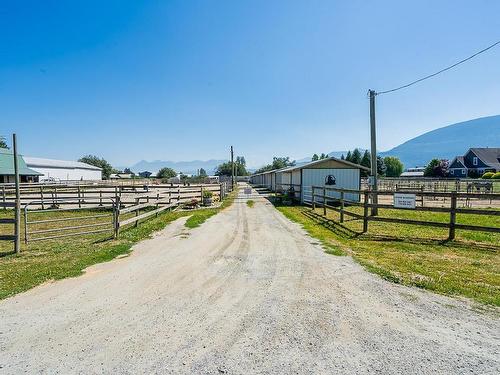 42050 Keith Wilson Road, Chilliwack, BC 