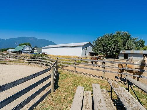 42050 Keith Wilson Road, Chilliwack, BC 