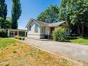 42050 Keith Wilson Road, Chilliwack, BC 