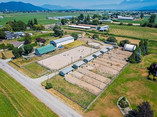 42050 Keith Wilson Road, Chilliwack, BC 