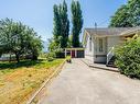 42050 Keith Wilson Road, Chilliwack, BC 