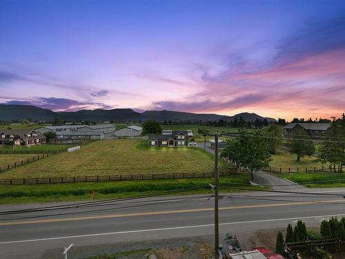 47088 Latimer Road, Chilliwack, BC 