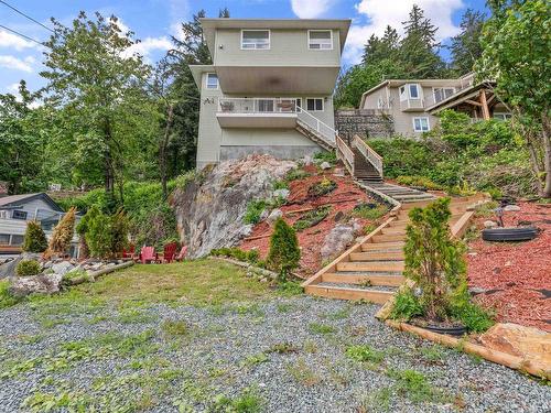 47088 Latimer Road, Chilliwack, BC 