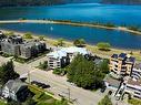 201 410 Esplanade Avenue, Harrison Hot Springs, BC 