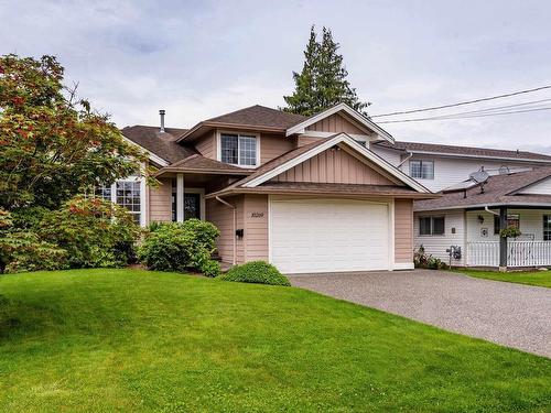 10269 Beverley Drive, Chilliwack, BC 