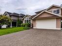 10269 Beverley Drive, Chilliwack, BC 