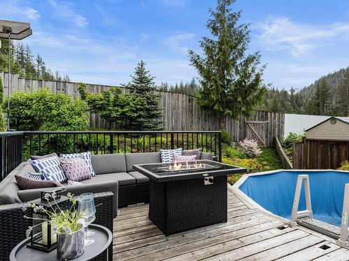 45444 Ariel Place, Chilliwack, BC 