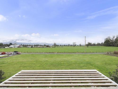 10495 Reeves Road, Chilliwack, BC 