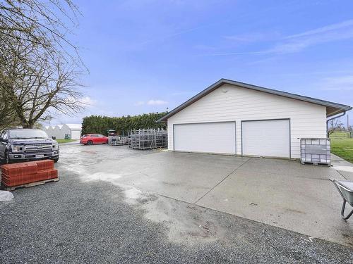 10495 Reeves Road, Chilliwack, BC 