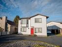 8619 Mccutcheon Avenue, Chilliwack, BC 