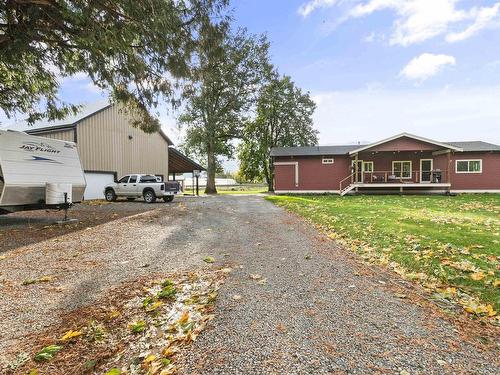 10945 Mcgrath Road, Rosedale, BC 