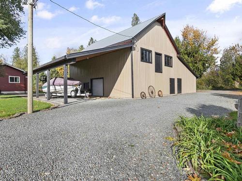 10945 Mcgrath Road, Rosedale, BC 