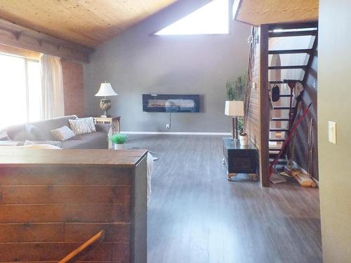 48773 Chaumox Road, Boston Bar / Lytton, BC 