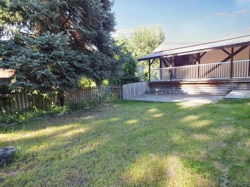 48773 Chaumox Road, Boston Bar / Lytton, BC 