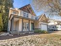 5583 Cedarcreek Drive, Chilliwack, BC 