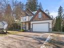 5583 Cedarcreek Drive, Chilliwack, BC 