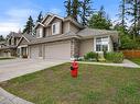 24 1175 7Th Avenue, Hope, BC 