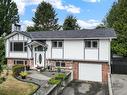 46110 Greenwood Drive, Chilliwack, BC 