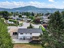 46110 Greenwood Drive, Chilliwack, BC 