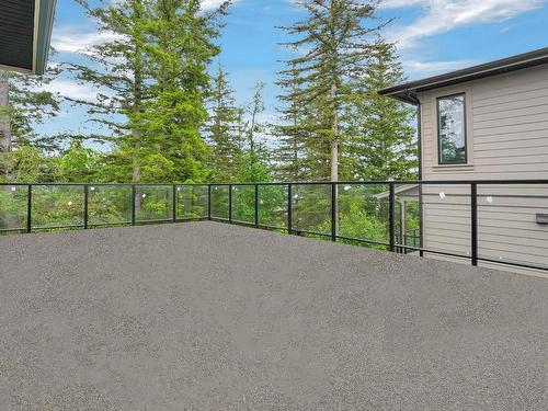 5626 Crimson Ridge, Chilliwack, BC 