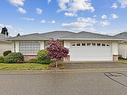 3 9420 Woodbine Street, Chilliwack, BC 