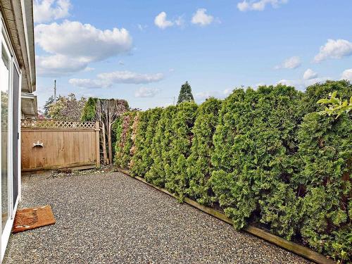 3 9420 Woodbine Street, Chilliwack, BC 