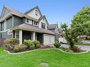 5796 Shawnigan Drive, Chilliwack, BC 